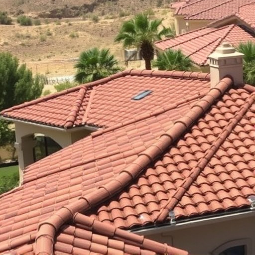Licensed Roofers Oro Valley