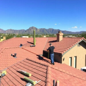 licensed-roofers-oro-valley-640x480-5904253.jpeg