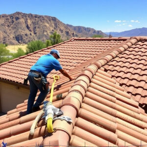 licensed-roofers-oro-valley-640x480-59565620.jpeg