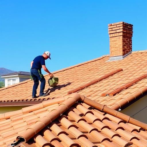 Licensed Roofers Oro Valley