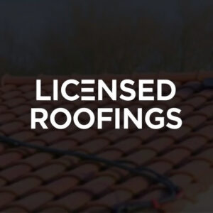licensed-roofers-oro-valley-640x480-71643484.jpeg