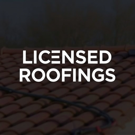 licensed-roofers-oro-valley-640x480-71643484.jpeg