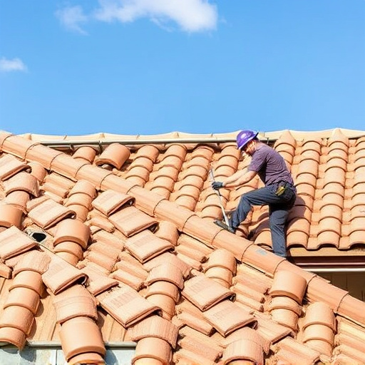 Licensed Roofers Oro Valley