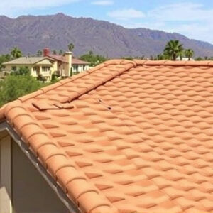 licensed-roofers-oro-valley-640x480-76725498.jpeg