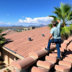 licensed-roofers-oro-valley-640x480-78183660.jpeg