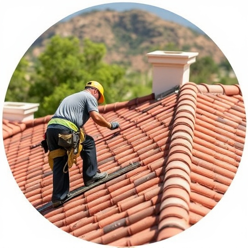 Licensed Roofers Oro Valley