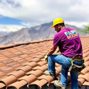 licensed-roofers-oro-valley-640x480-85150448.jpeg