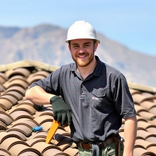 Licensed Roofers Oro Valley