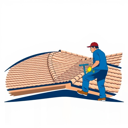 Licensed Roofers Oro Valley
