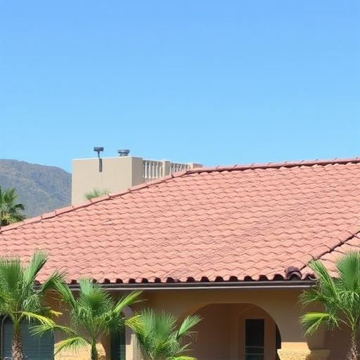 Licensed Roofers Oro Valley