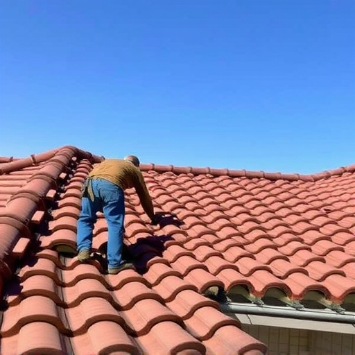 Licensed Roofers Oro Valley