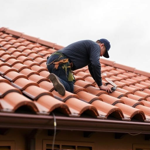 Licensed Roofers Oro Valley