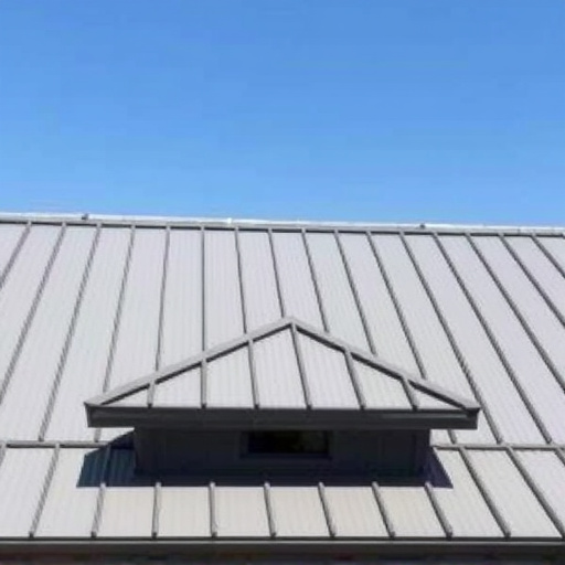 Metal Roofing Oro Valley