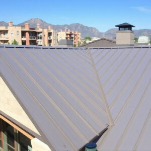 metal-roofing-oro-valley-640x480-12802821.jpeg