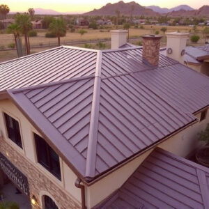 metal-roofing-oro-valley-640x480-18600093.jpeg