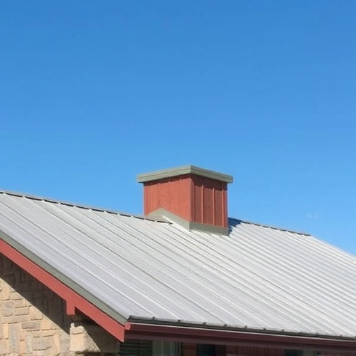 Expert Metal Roofing Inspections in Oro Valley: Longevity Secrets Unveiled