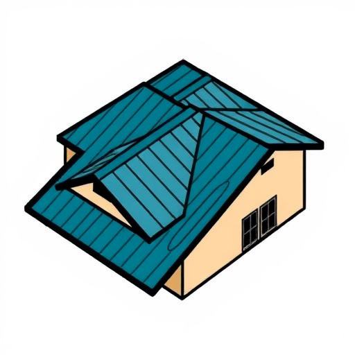Metal Roofing Oro Valley