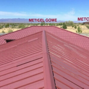 metal-roofing-oro-valley-640x480-39093860.jpeg