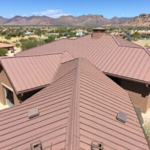 metal-roofing-oro-valley-640x480-42394438.jpeg