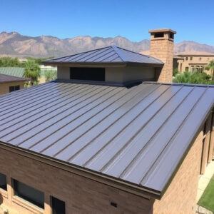 metal-roofing-oro-valley-640x480-45909106.jpeg