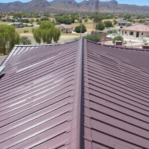 metal-roofing-oro-valley-640x480-52314641.jpeg