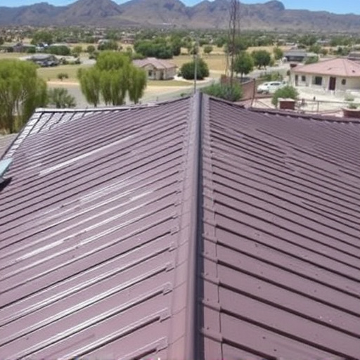 metal-roofing-oro-valley-640x480-52314641.jpeg