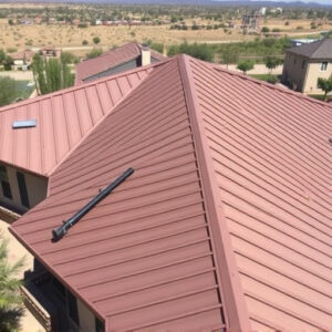metal-roofing-oro-valley-640x480-63256949.jpeg