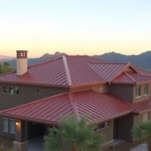 metal-roofing-oro-valley-640x480-99853867.jpeg