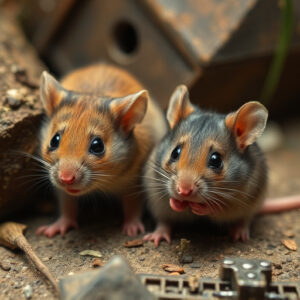 mice-640x480-20647633.jpeg