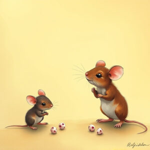 mice-640x480-31704572.jpeg