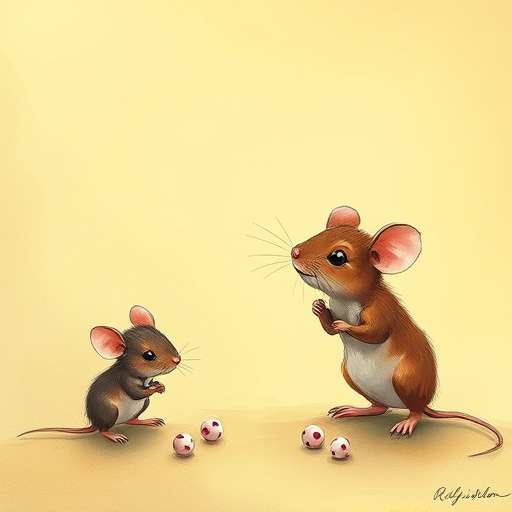 mice-640x480-31704572.jpeg