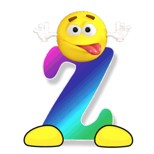 npressfetimg-105.png