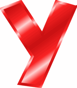 npressfetimg-110.png