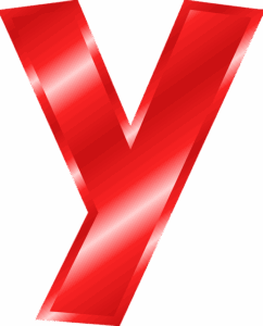 npressfetimg-131.png