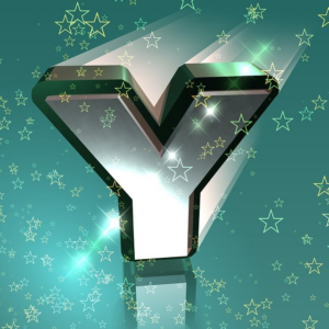 npressfetimg-145.png
