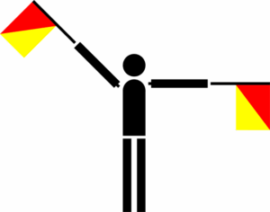 npressfetimg-170.png