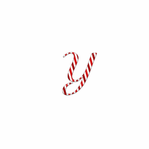 npressfetimg-41.png