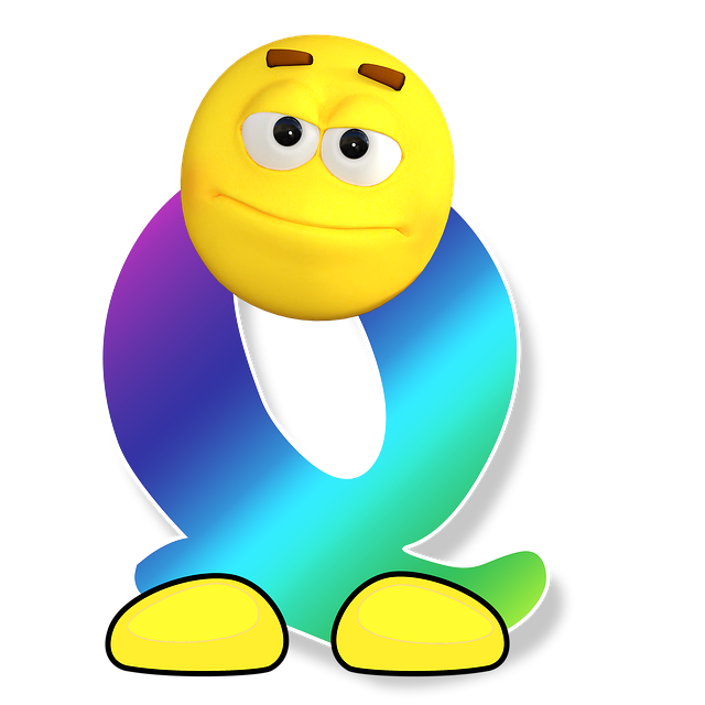 npressfetimg-78.png