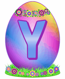 npressfetimg-94.png