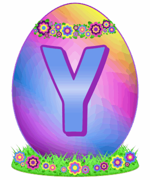 npressfetimg-94.png