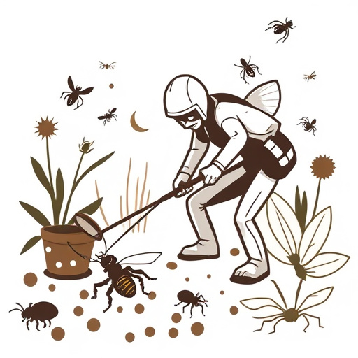 pest-control-640x480-11740871.jpeg