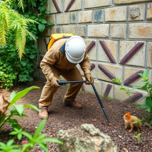 pest-control-640x480-55023273.jpeg