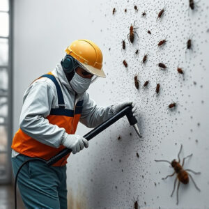 pest-control-640x480-69689534.jpeg