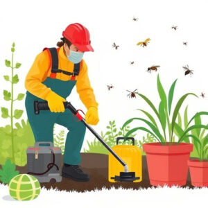 pest-control-640x480-71799117.jpeg
