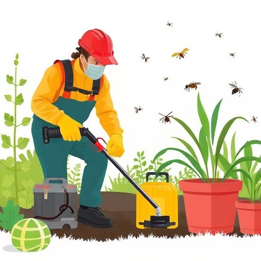 pest-control-640x480-71799117.jpeg