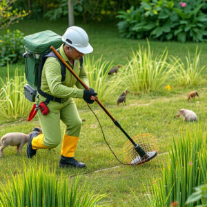 pest-control-640x480-88849536.jpeg