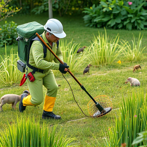 pest-control-640x480-88849536.jpeg