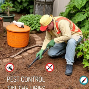 pest-control-640x480-91339001.jpeg