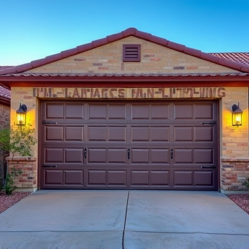 quick-garage-door-repair-in-tucson-640x480-32114253.jpeg