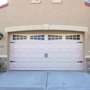 quick-garage-door-repair-in-tucson-640x480-59092252.jpeg